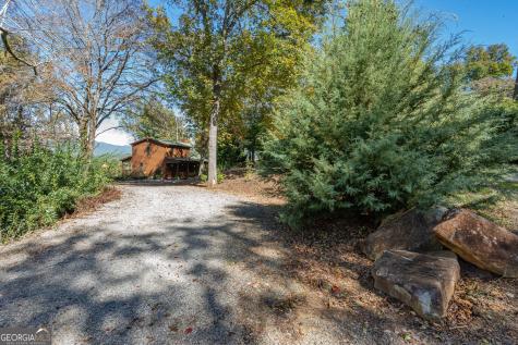 201 Primose Lane Hayesville NC 28904