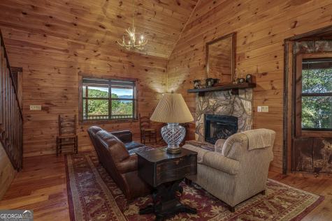 201 Primose Lane Hayesville NC 28904
