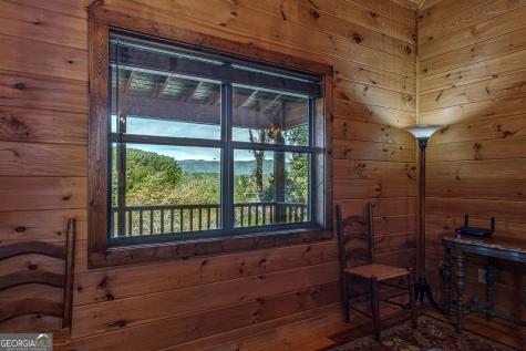 201 Primose Lane Hayesville NC 28904