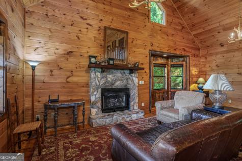201 Primose Lane Hayesville NC 28904