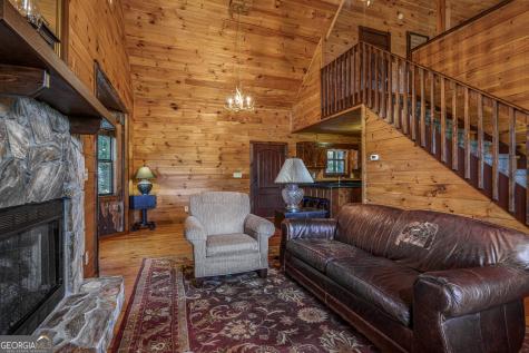 201 Primose Lane Hayesville NC 28904