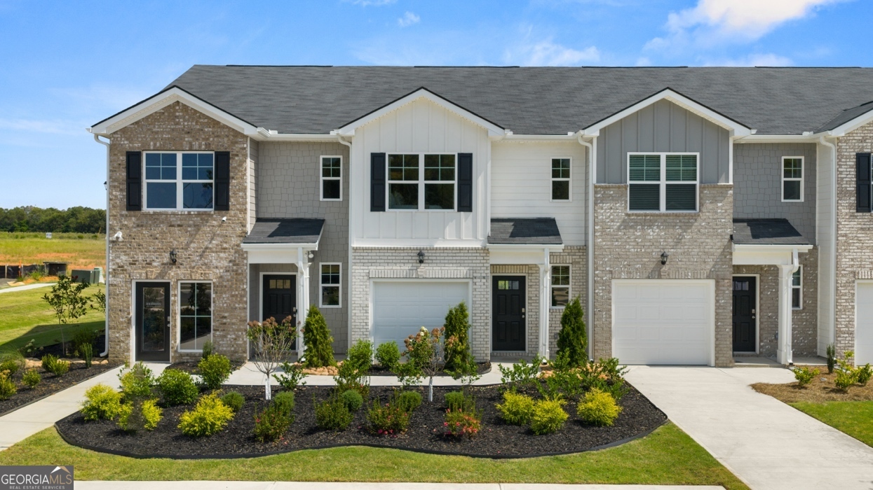 122 Kenmore Circle Perry GA 31069