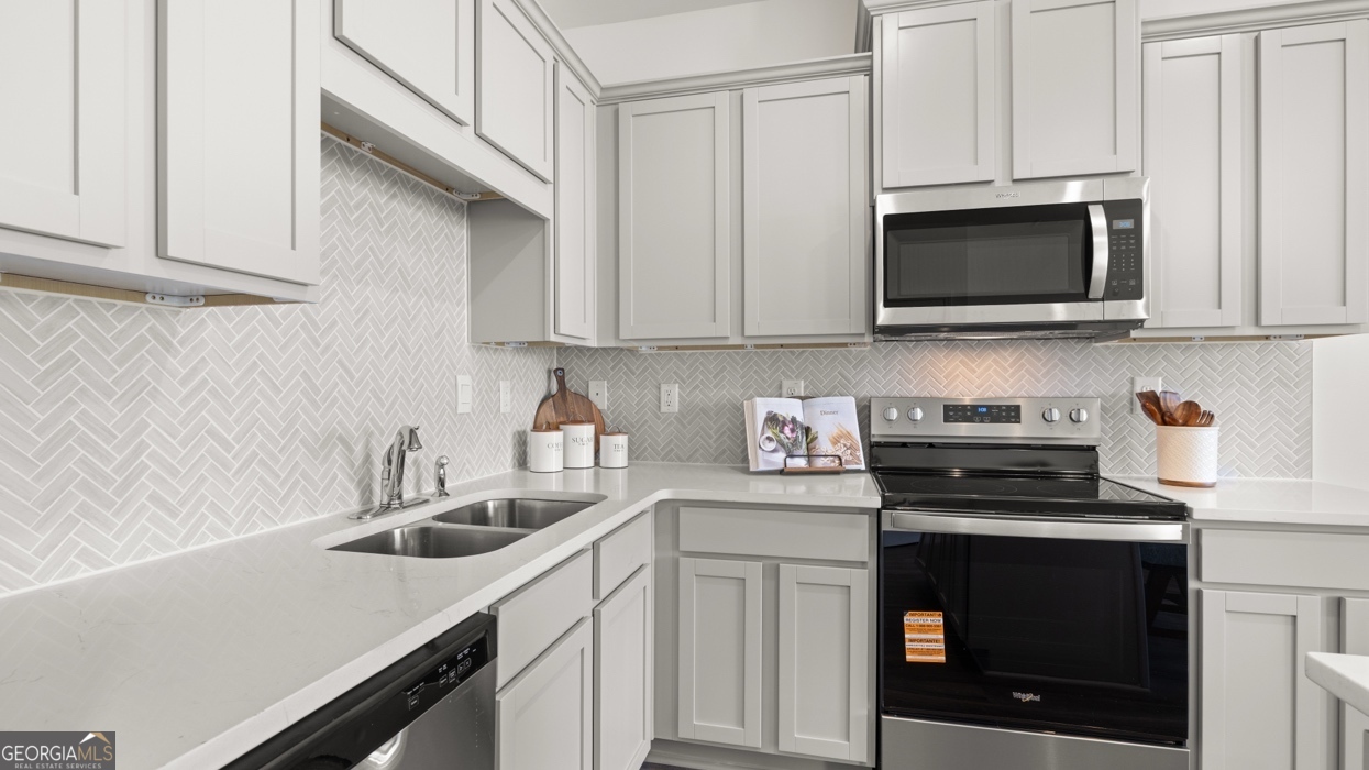 122 Kenmore Circle Perry GA 31069