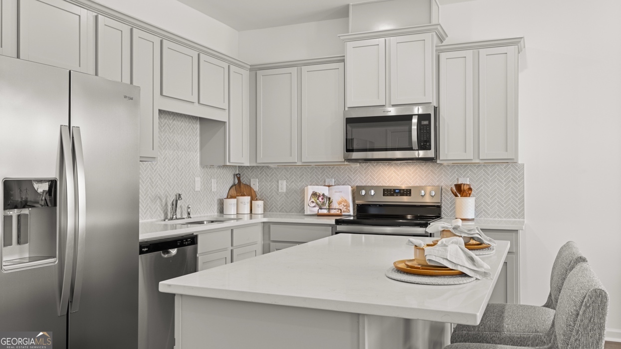 122 Kenmore Circle Perry GA 31069