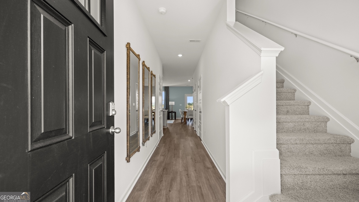 122 Kenmore Circle Perry GA 31069