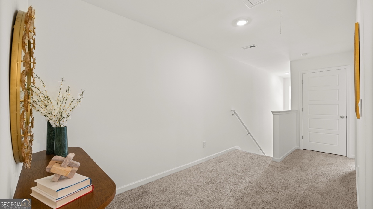 122 Kenmore Circle Perry GA 31069