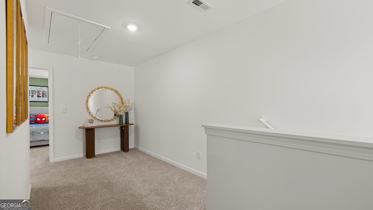 122 Kenmore Circle Perry GA 31069