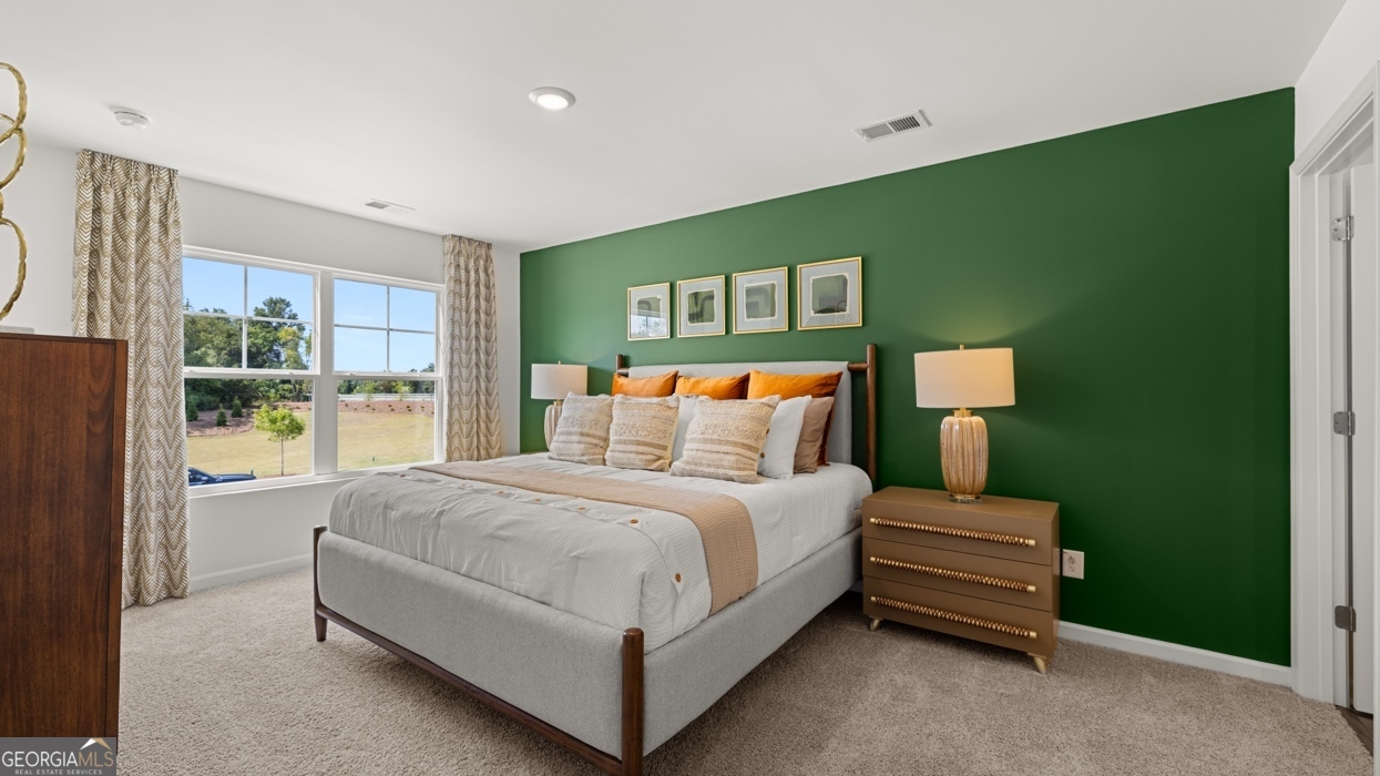 122 Kenmore Circle Perry GA 31069