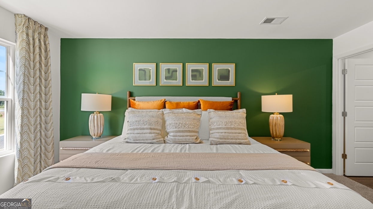 122 Kenmore Circle Perry GA 31069