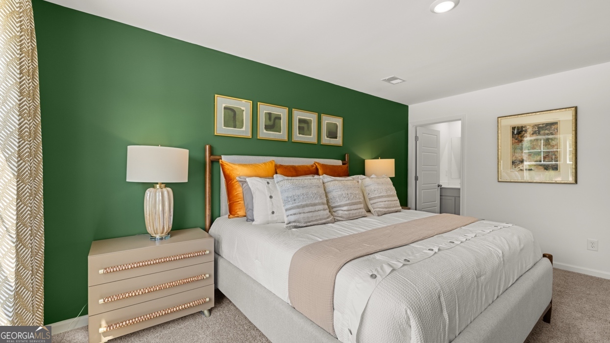 122 Kenmore Circle Perry GA 31069