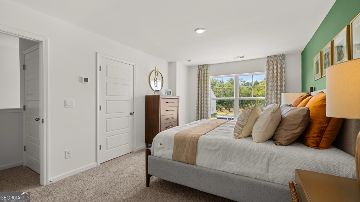 122 Kenmore Circle Perry GA 31069