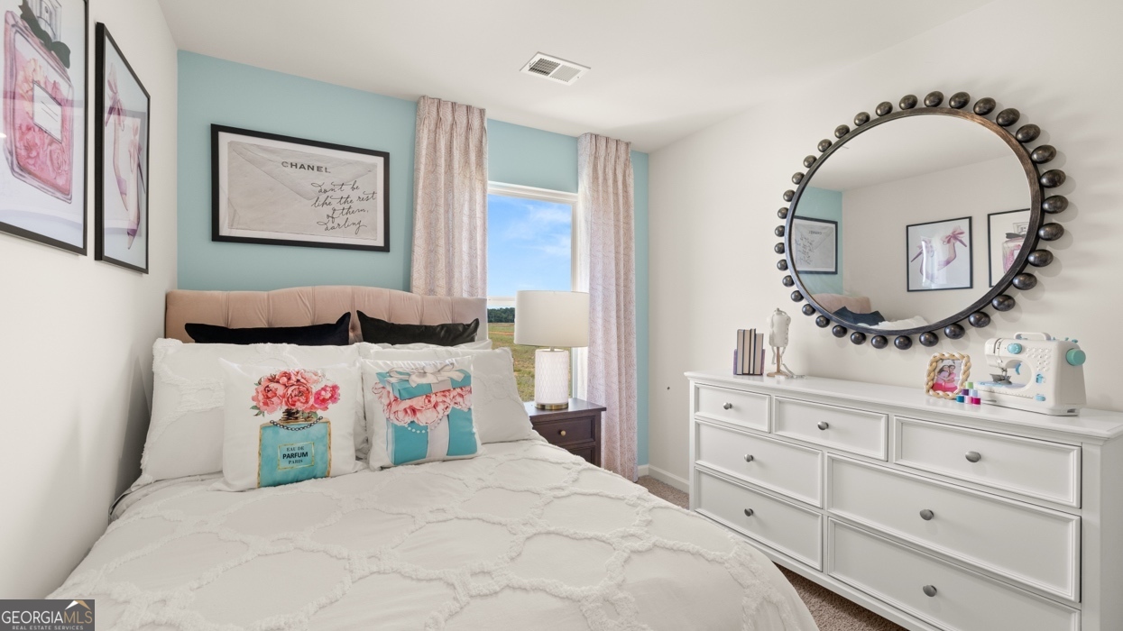 122 Kenmore Circle Perry GA 31069