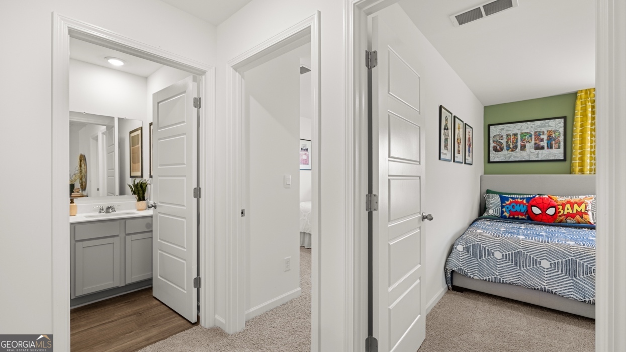 122 Kenmore Circle Perry GA 31069