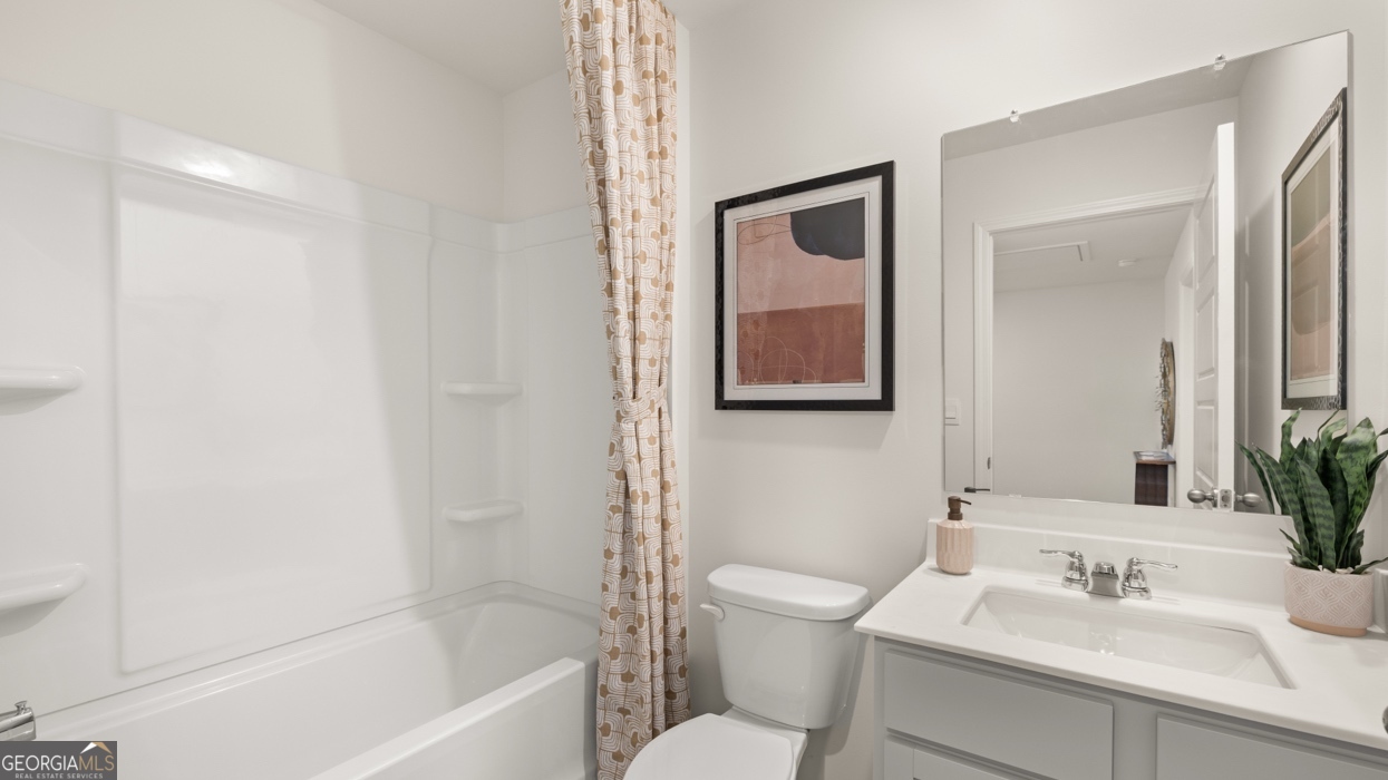 122 Kenmore Circle Perry GA 31069