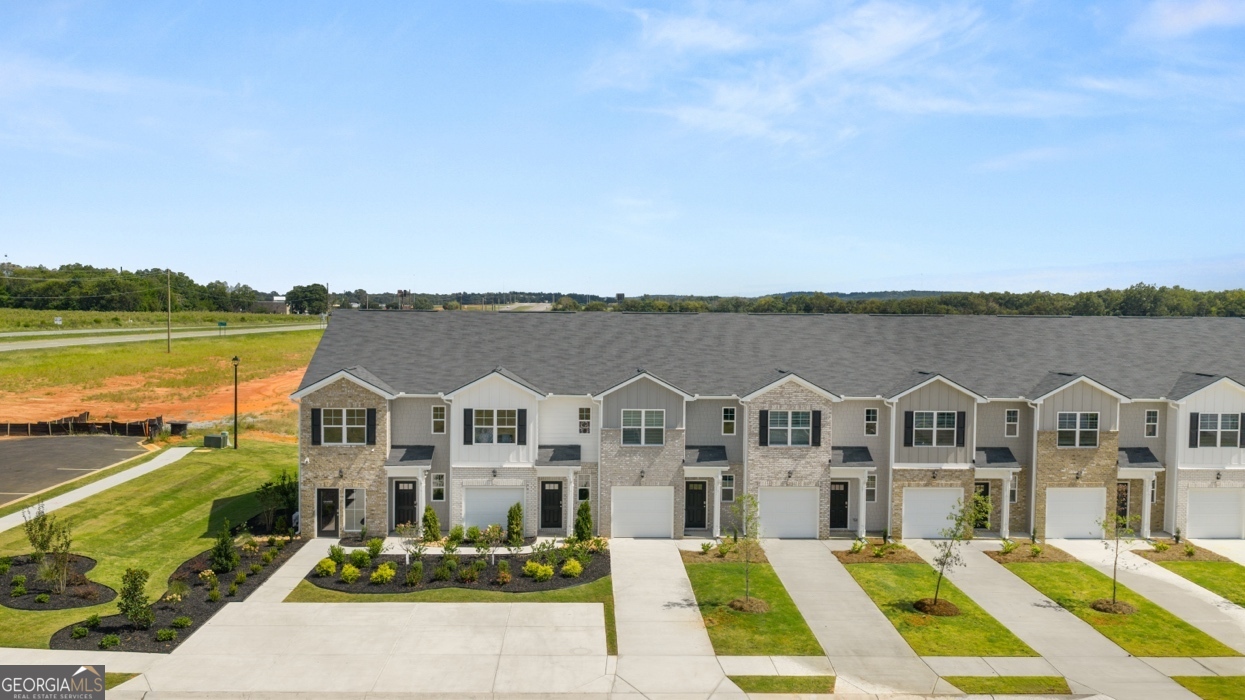 122 Kenmore Circle Perry GA 31069