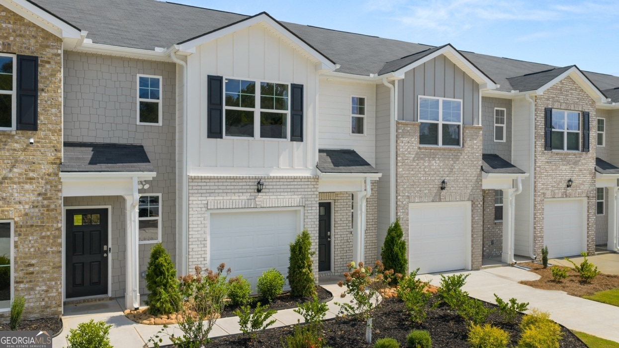 122 Kenmore Circle Perry GA 31069