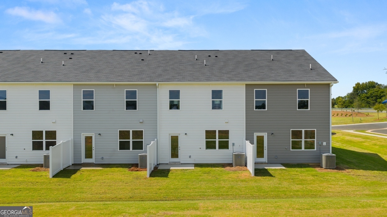 122 Kenmore Circle Perry GA 31069