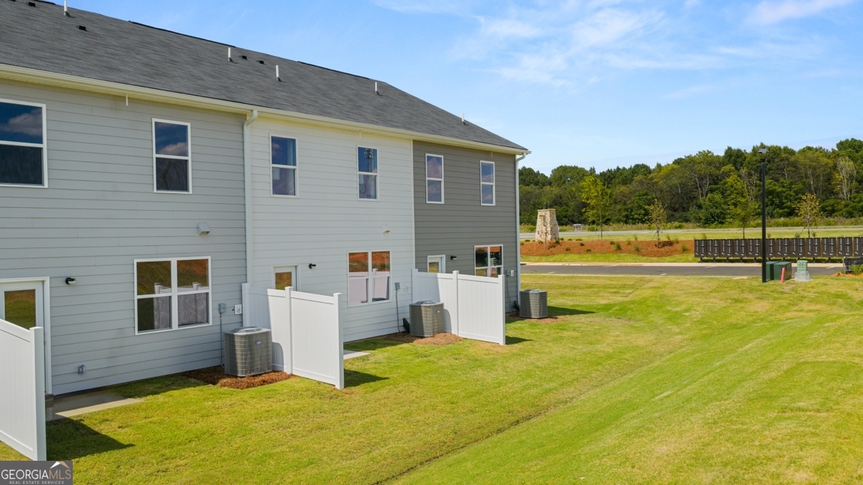 122 Kenmore Circle Perry GA 31069