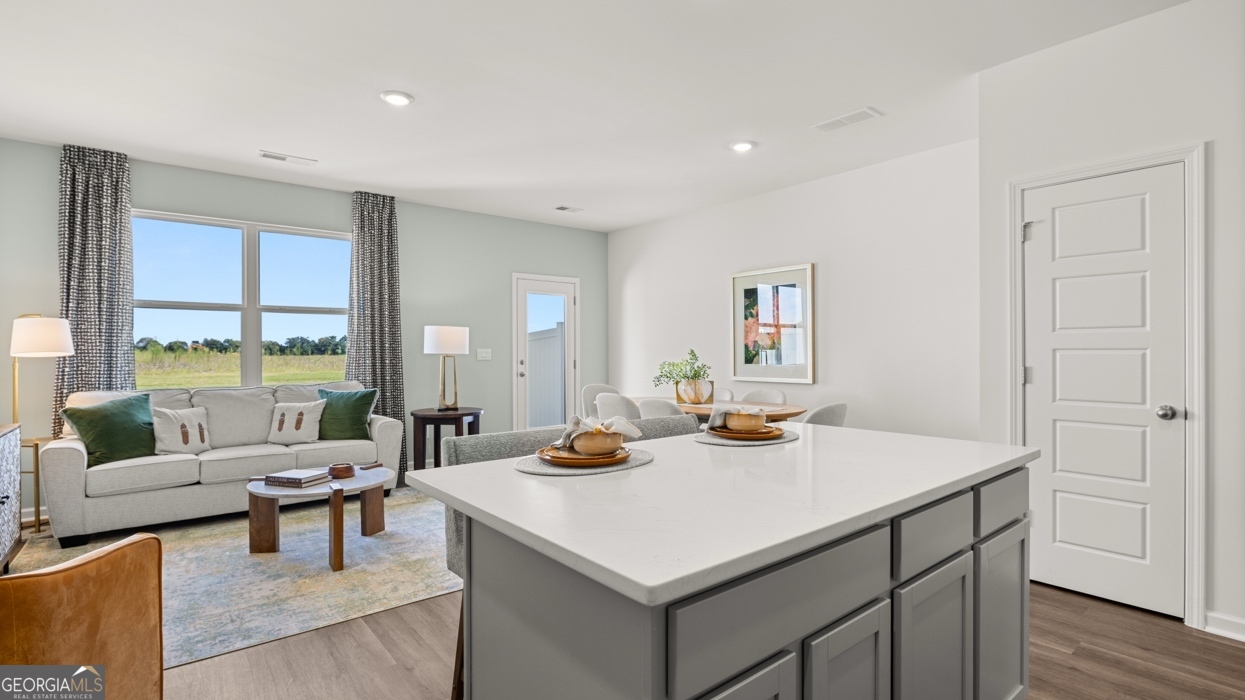 122 Kenmore Circle Perry GA 31069