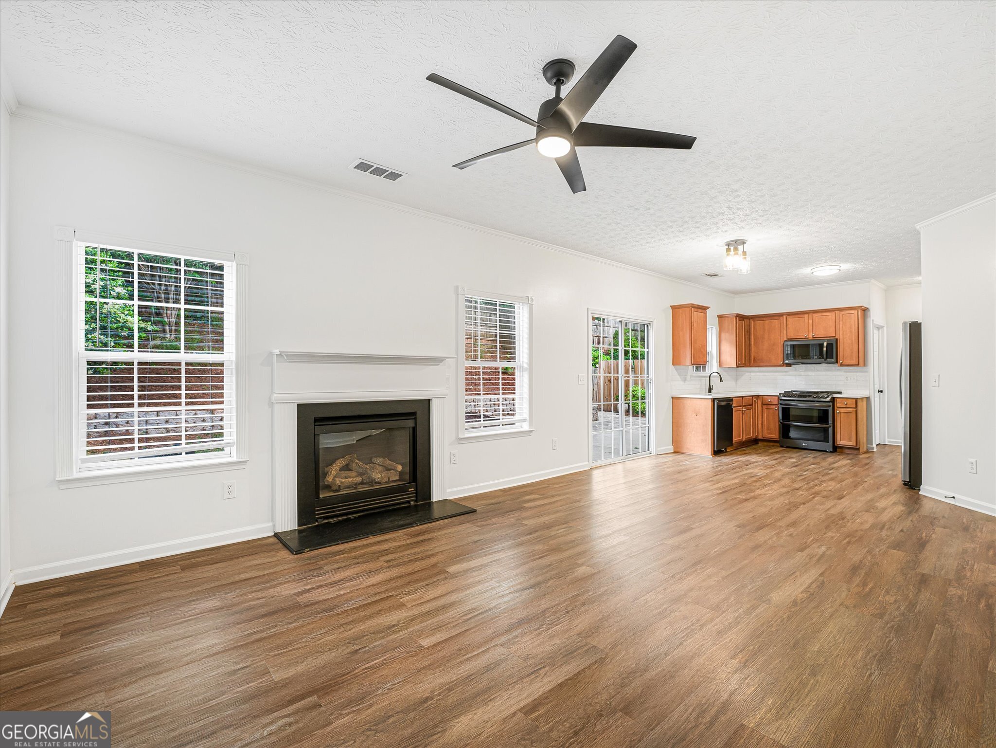 411 Norton Crossing Woodstock GA 30188