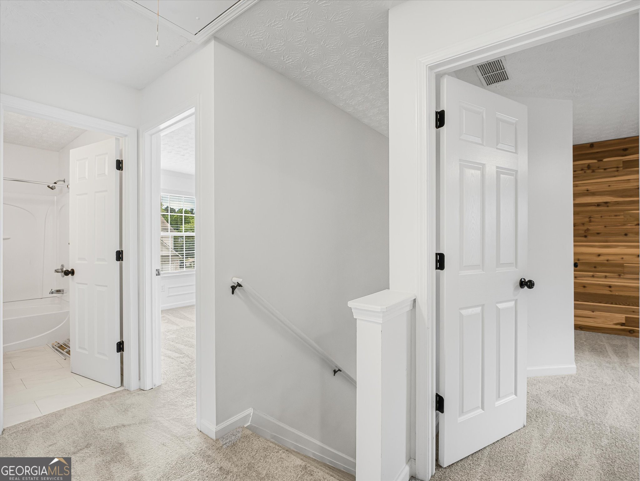 411 Norton Crossing Woodstock GA 30188