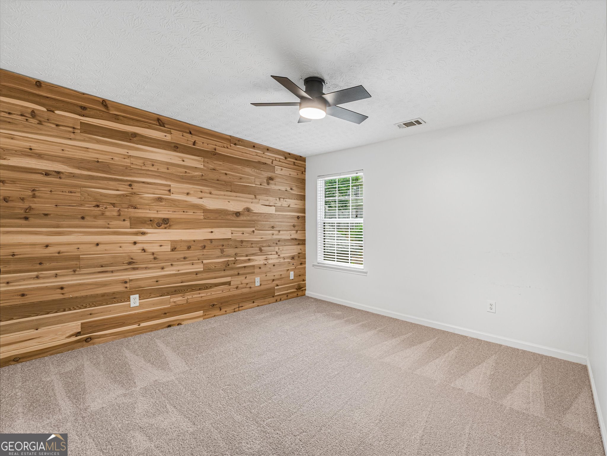 411 Norton Crossing Woodstock GA 30188