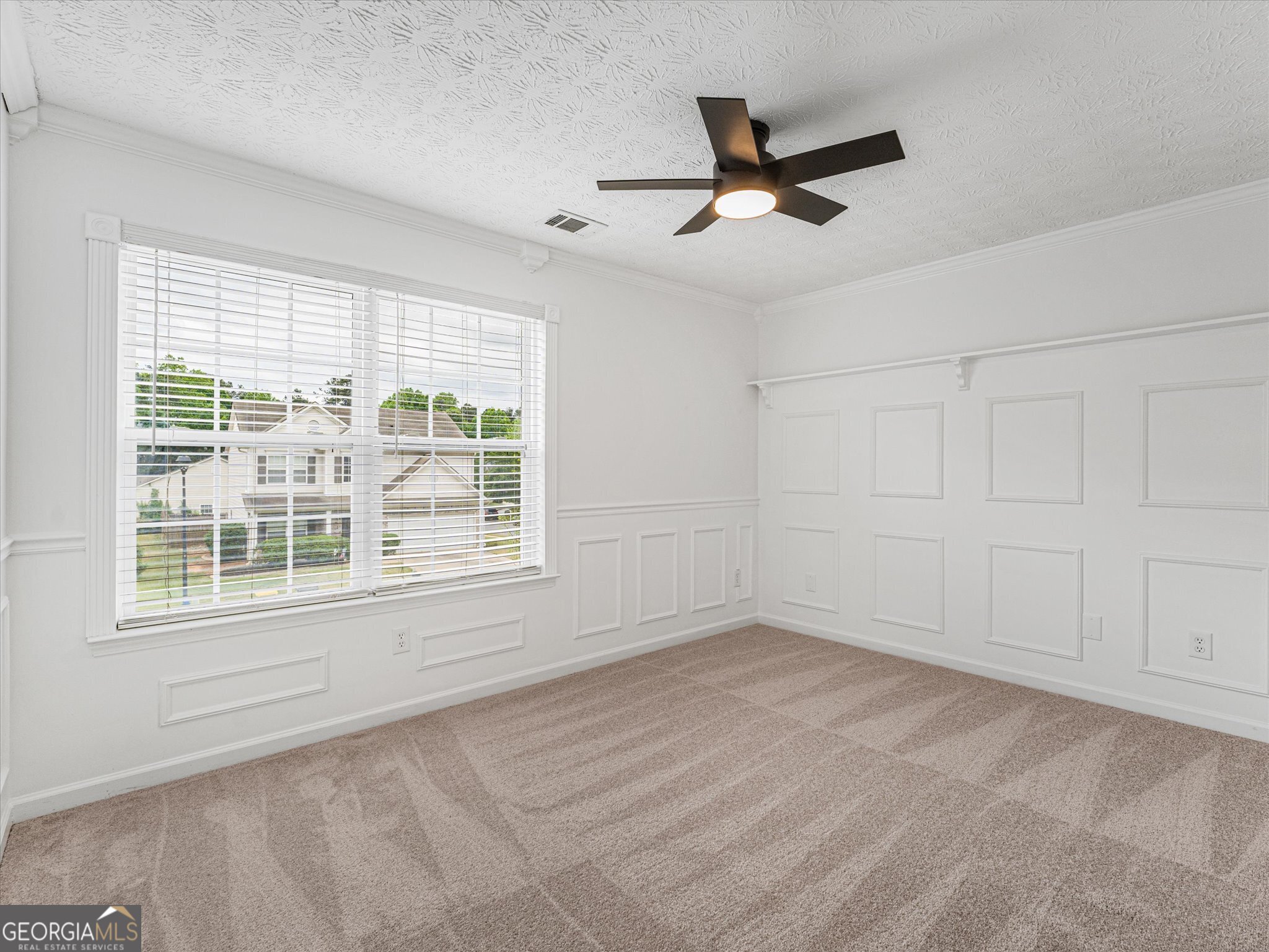 411 Norton Crossing Woodstock GA 30188