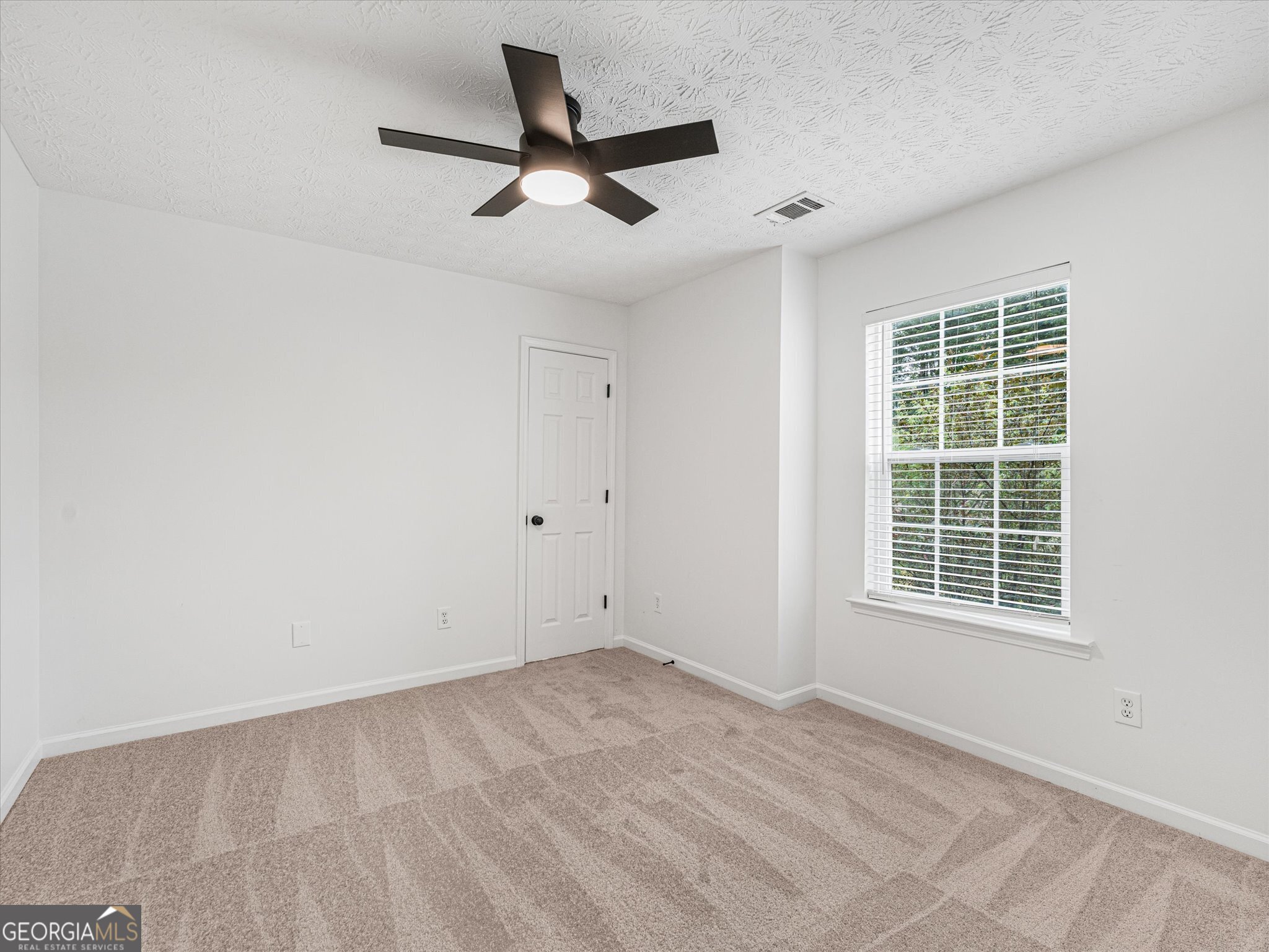 411 Norton Crossing Woodstock GA 30188