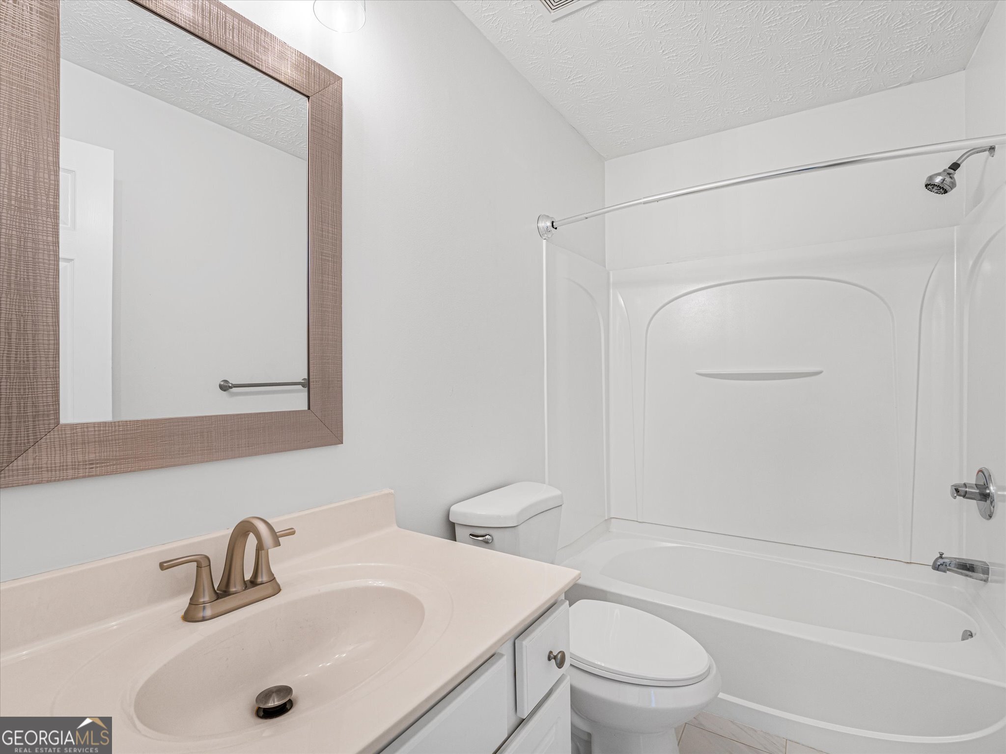 411 Norton Crossing Woodstock GA 30188