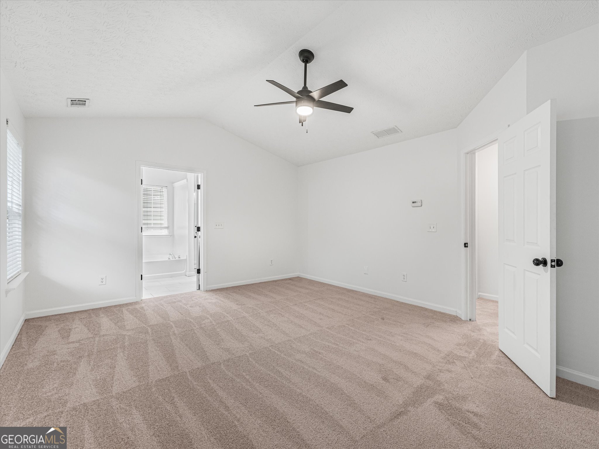 411 Norton Crossing Woodstock GA 30188