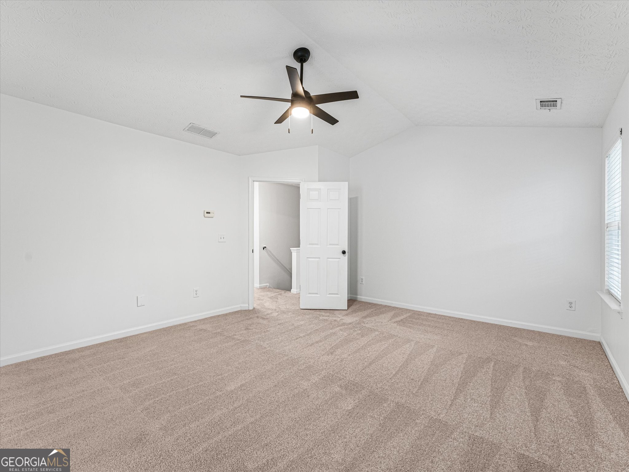 411 Norton Crossing Woodstock GA 30188