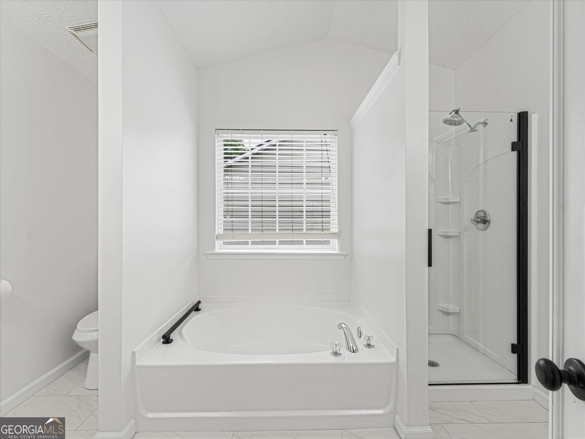 411 Norton Crossing Woodstock GA 30188