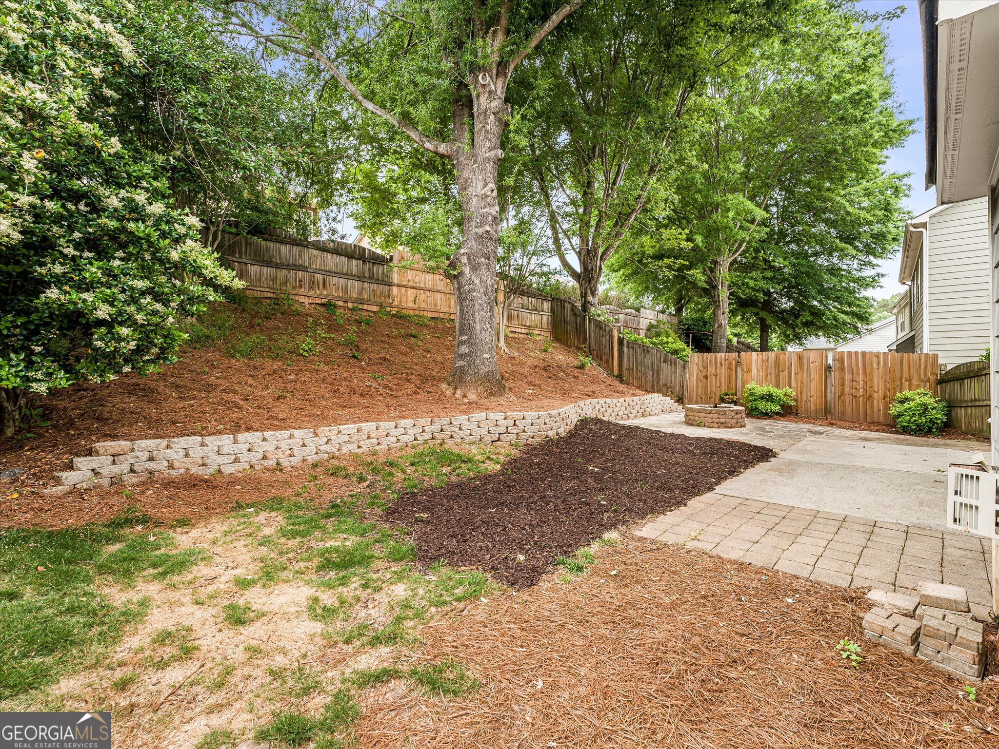 411 Norton Crossing Woodstock GA 30188