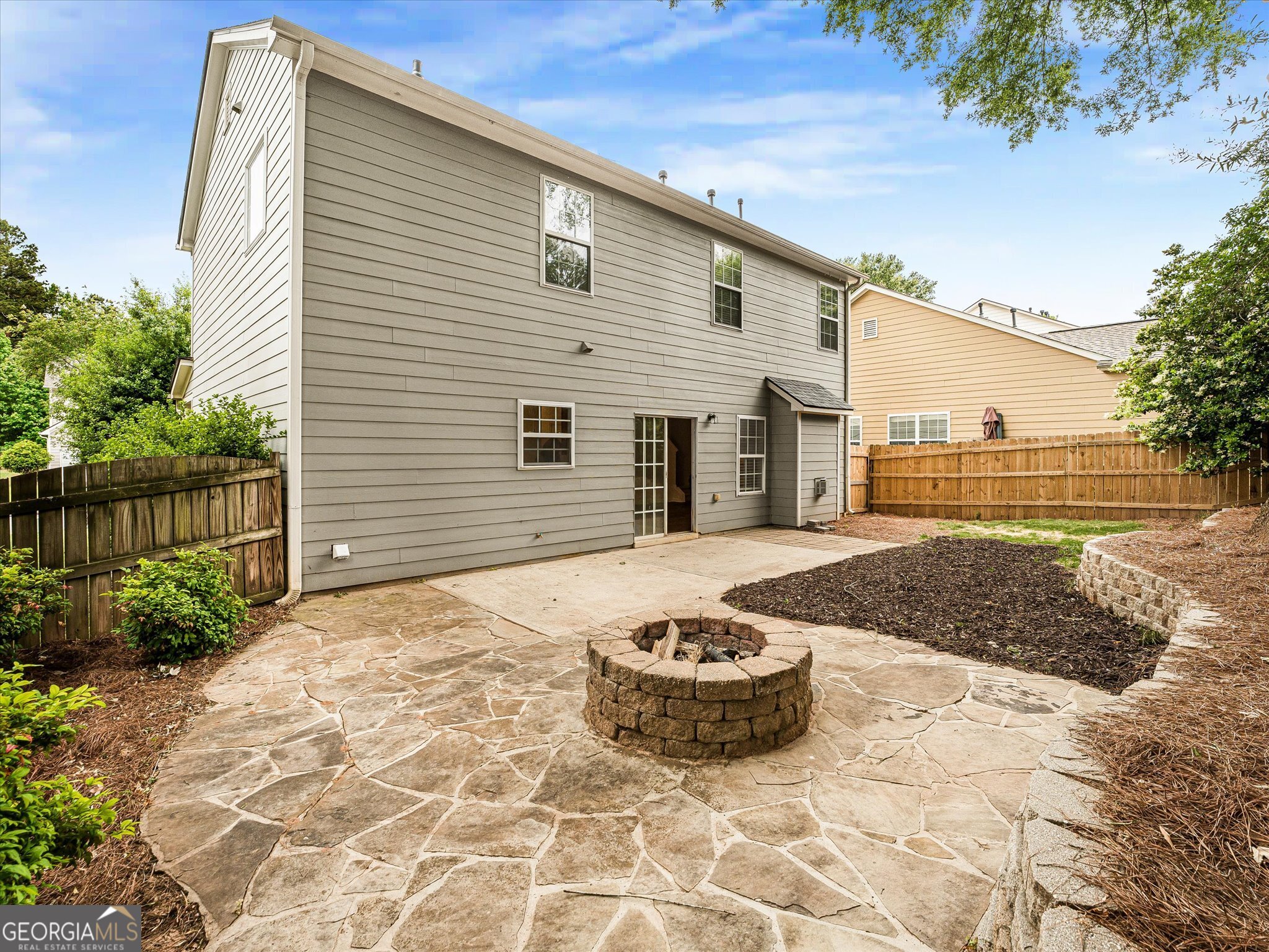 411 Norton Crossing Woodstock GA 30188