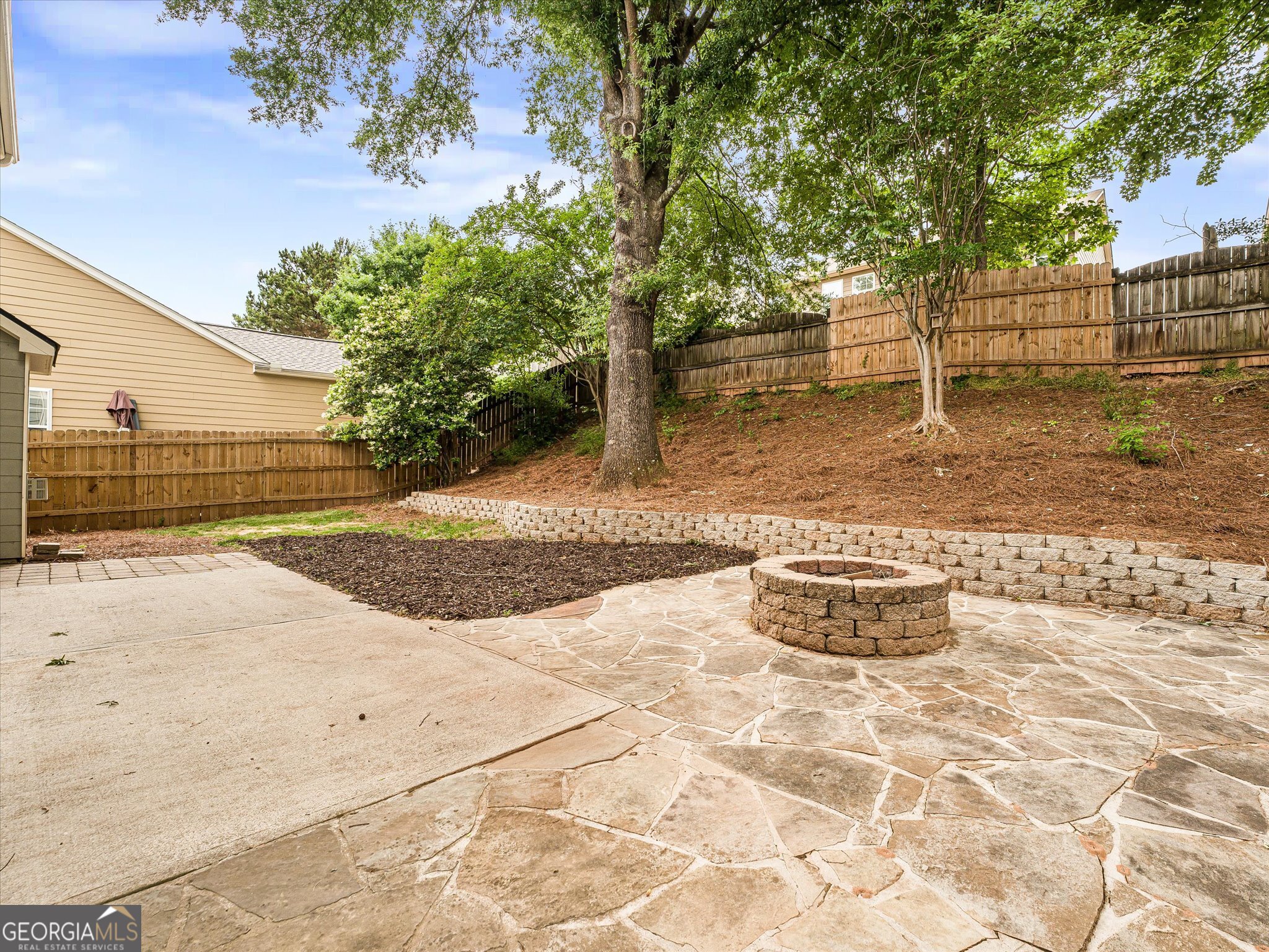 411 Norton Crossing Woodstock GA 30188