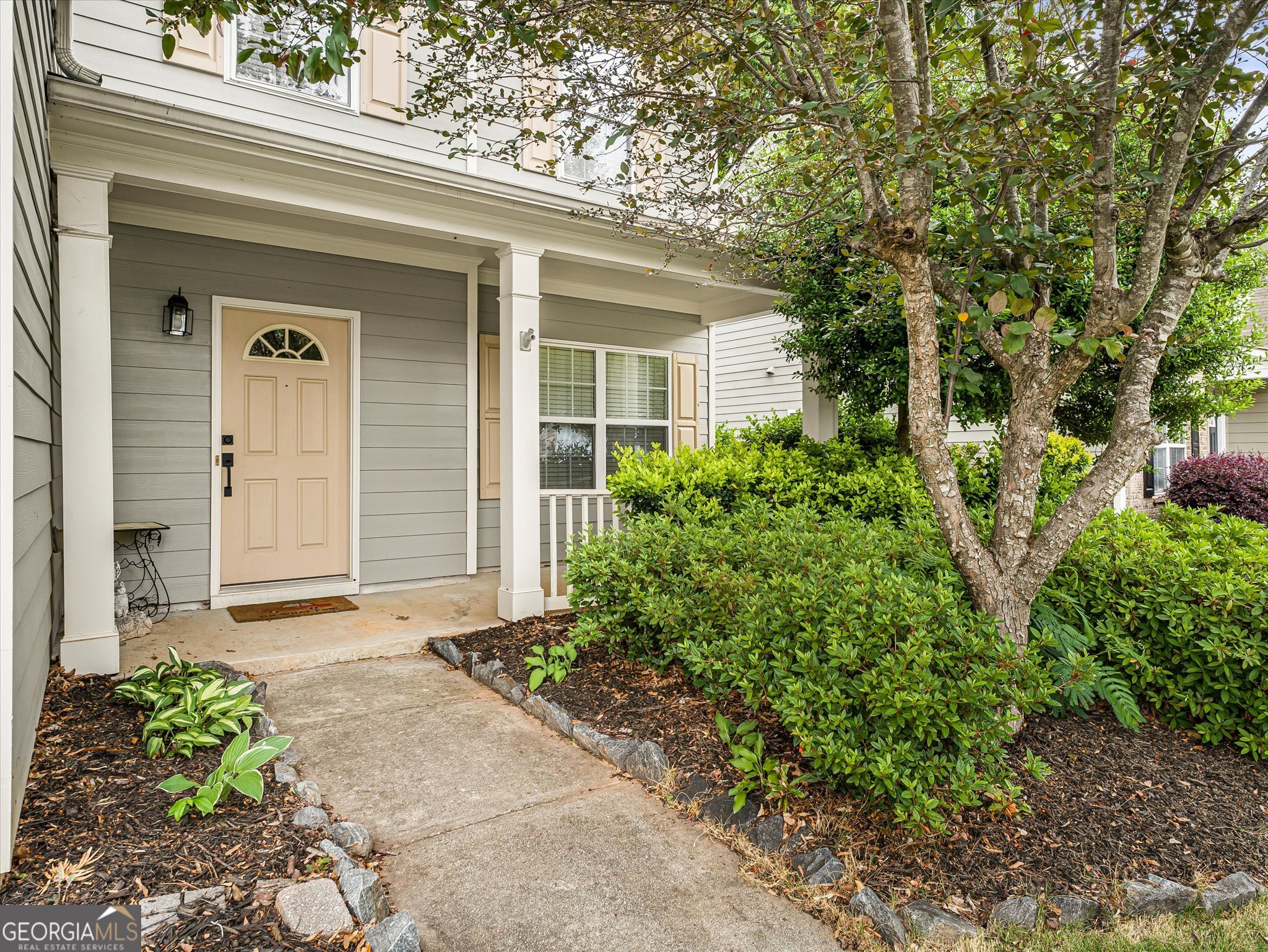 411 Norton Crossing Woodstock GA 30188