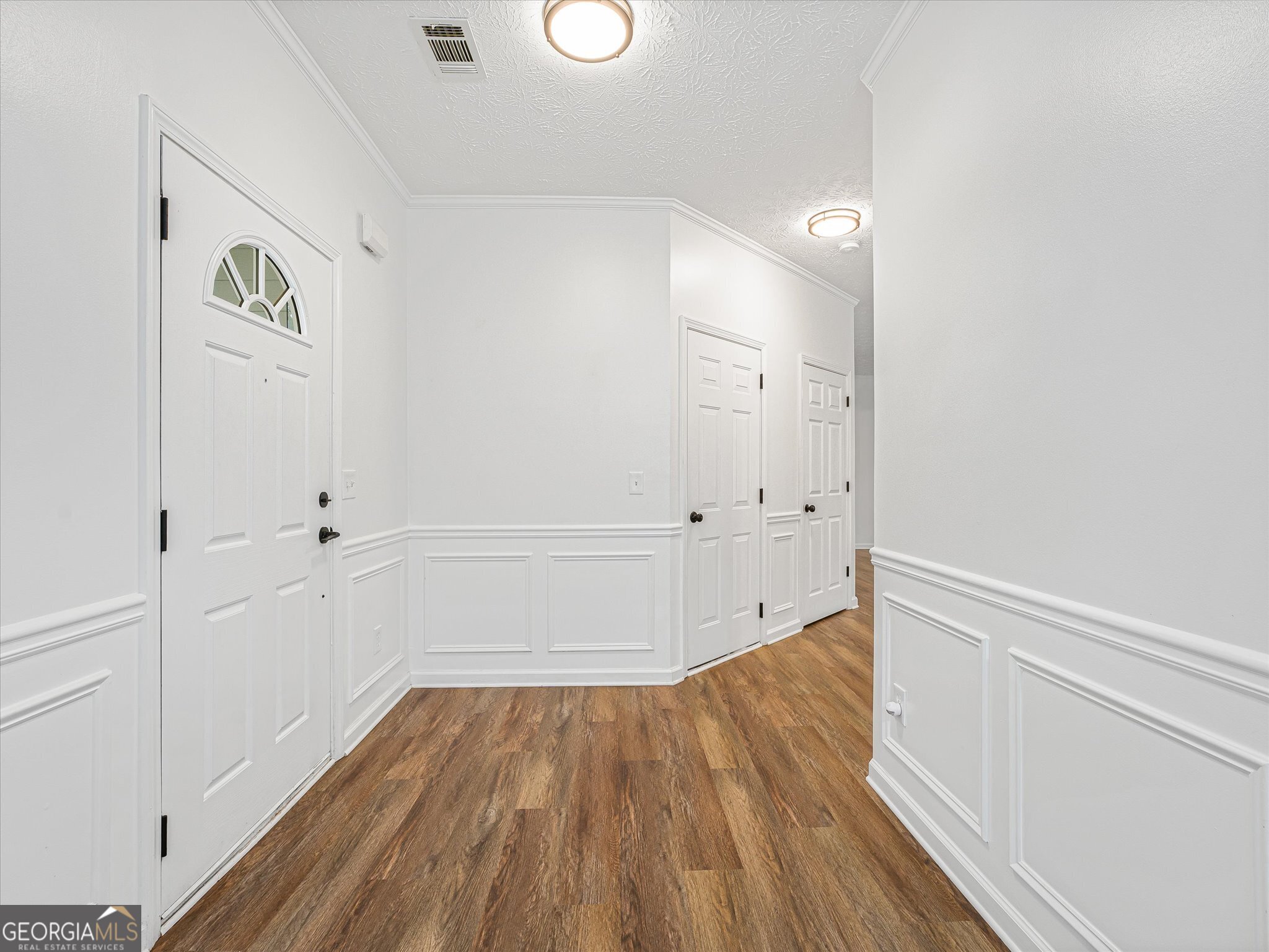 411 Norton Crossing Woodstock GA 30188
