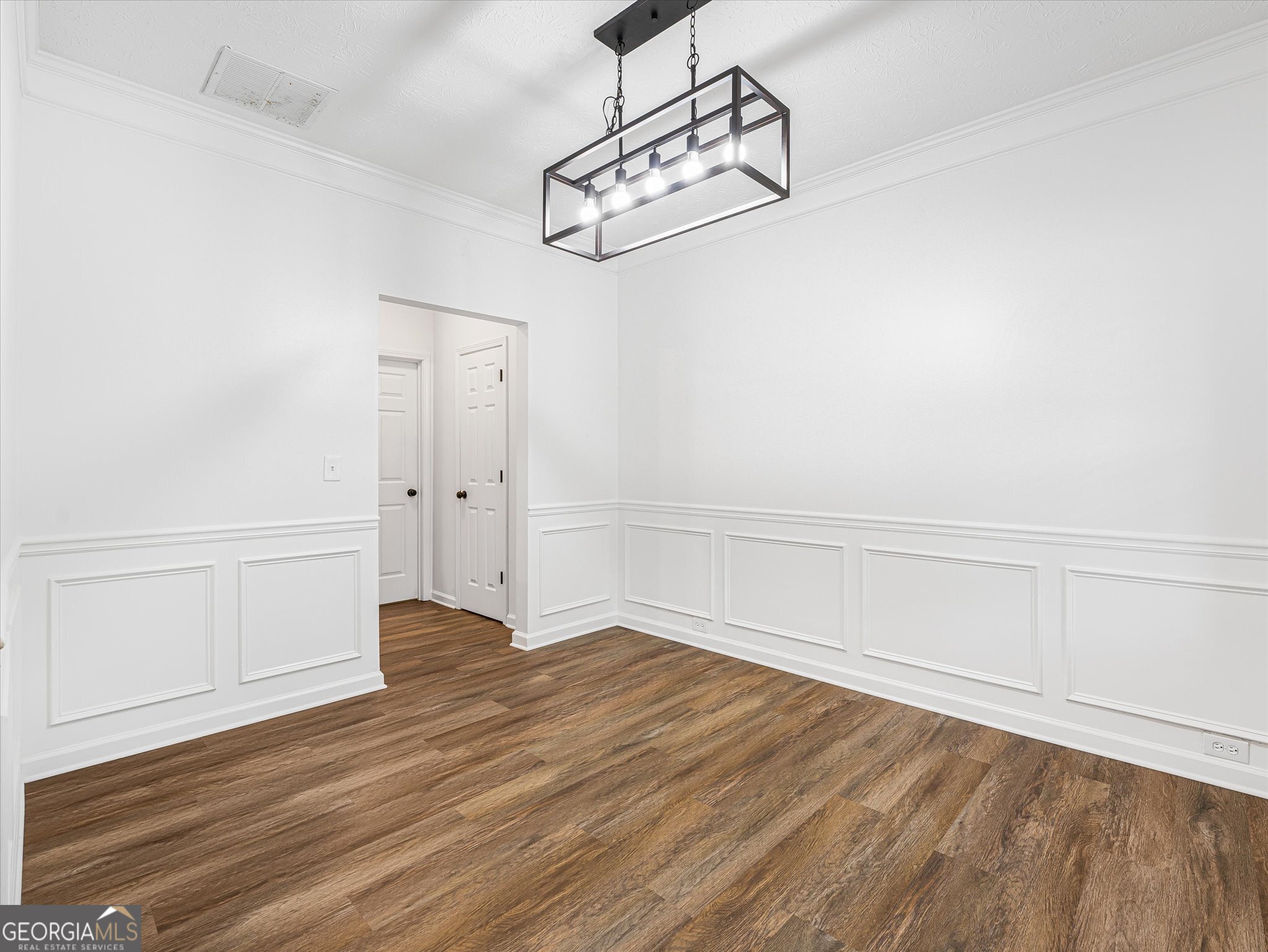 411 Norton Crossing Woodstock GA 30188