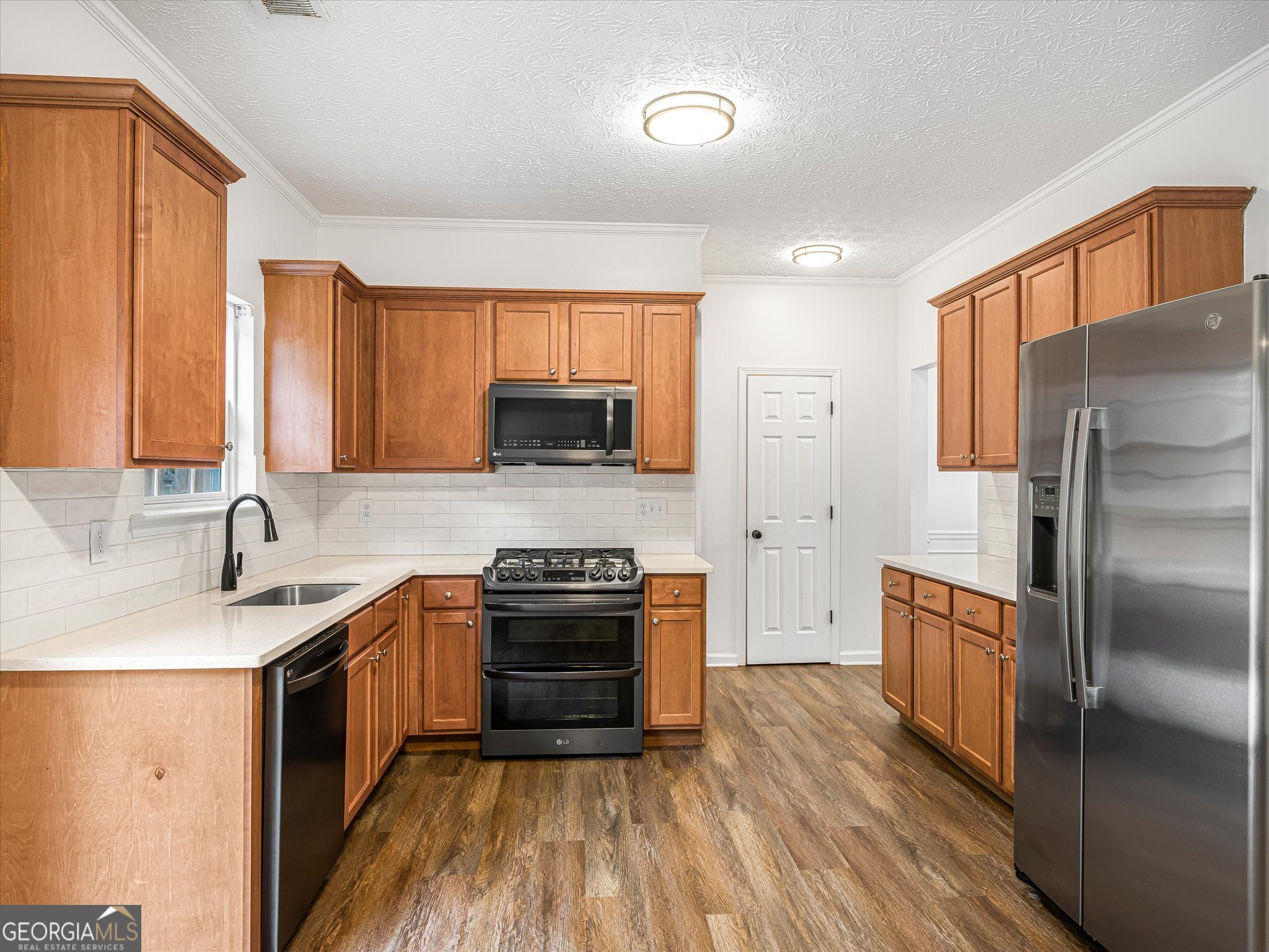 411 Norton Crossing Woodstock GA 30188