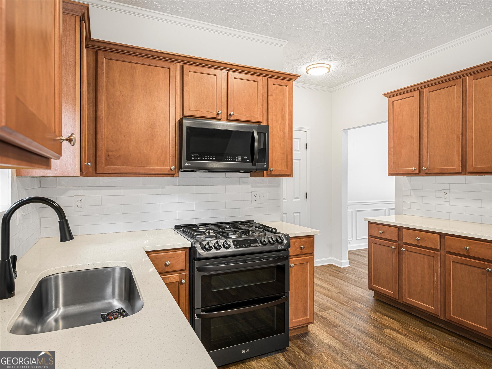 411 Norton Crossing Woodstock GA 30188