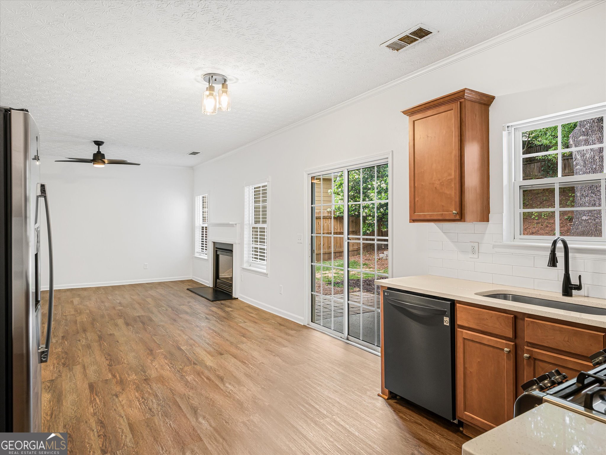411 Norton Crossing Woodstock GA 30188