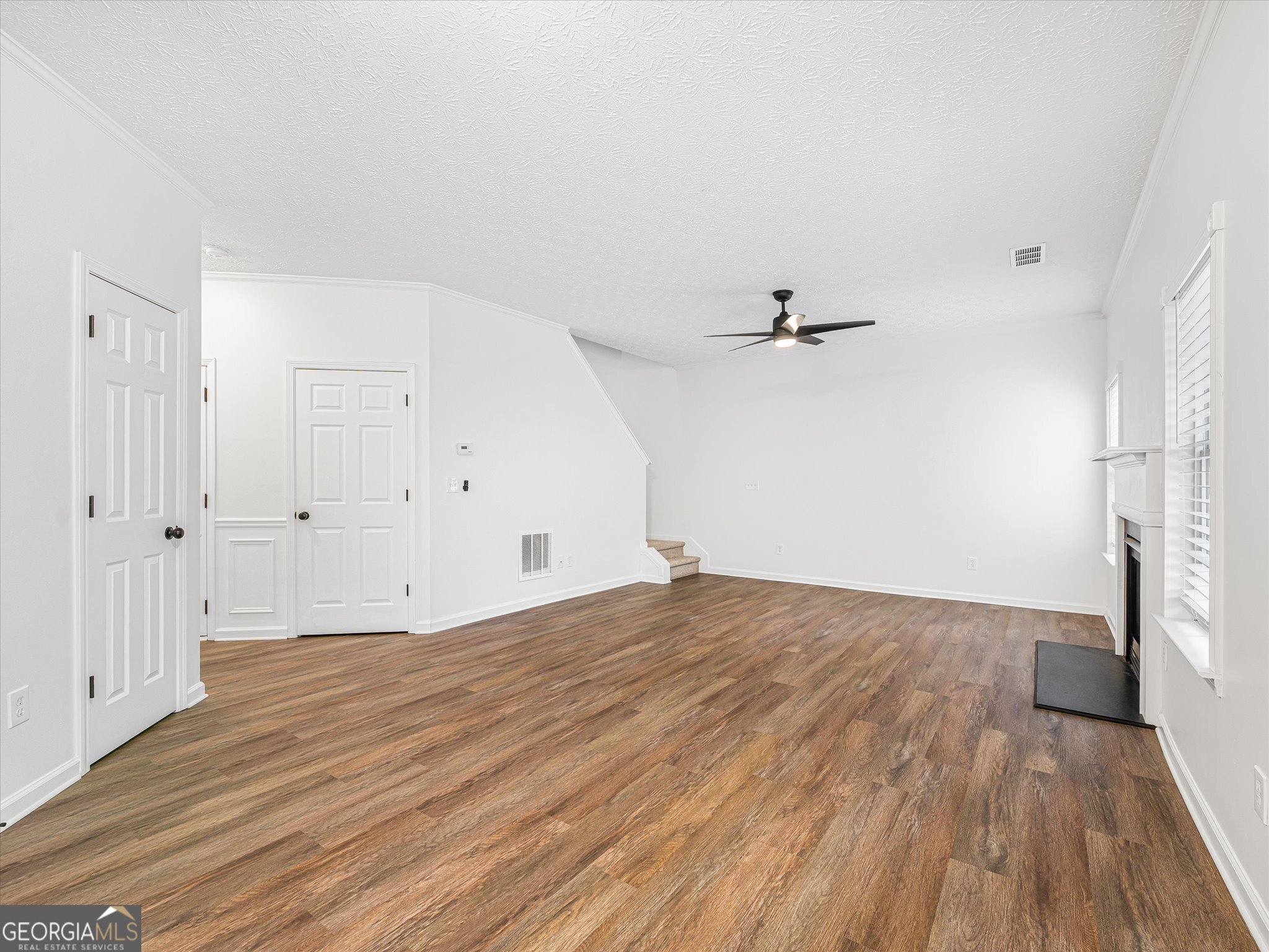 411 Norton Crossing Woodstock GA 30188