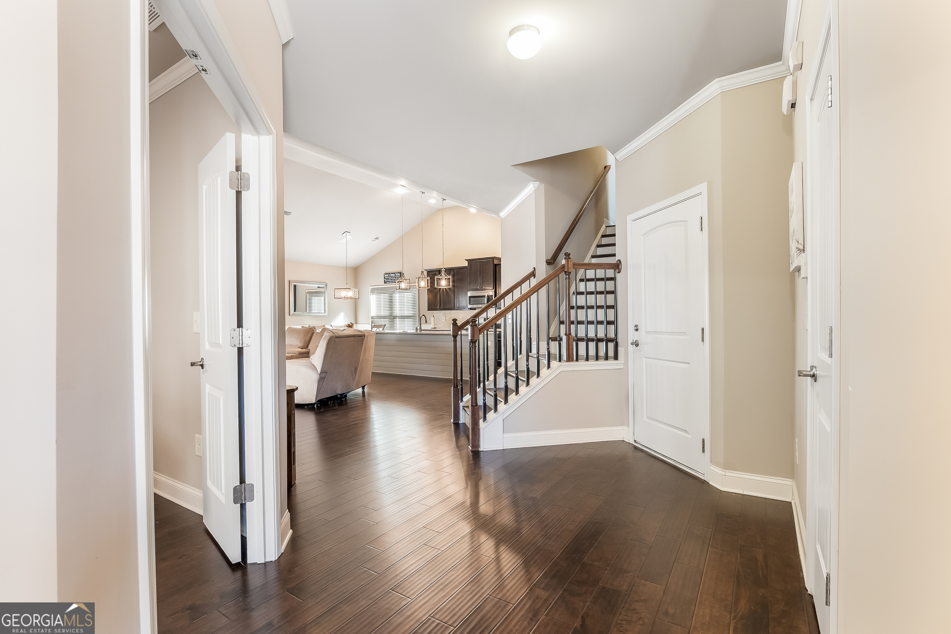 104 Willow Creek Trail Dallas GA 30132