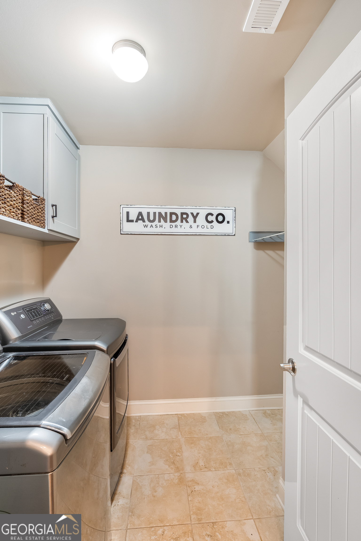 104 Willow Creek Trail Dallas GA 30132