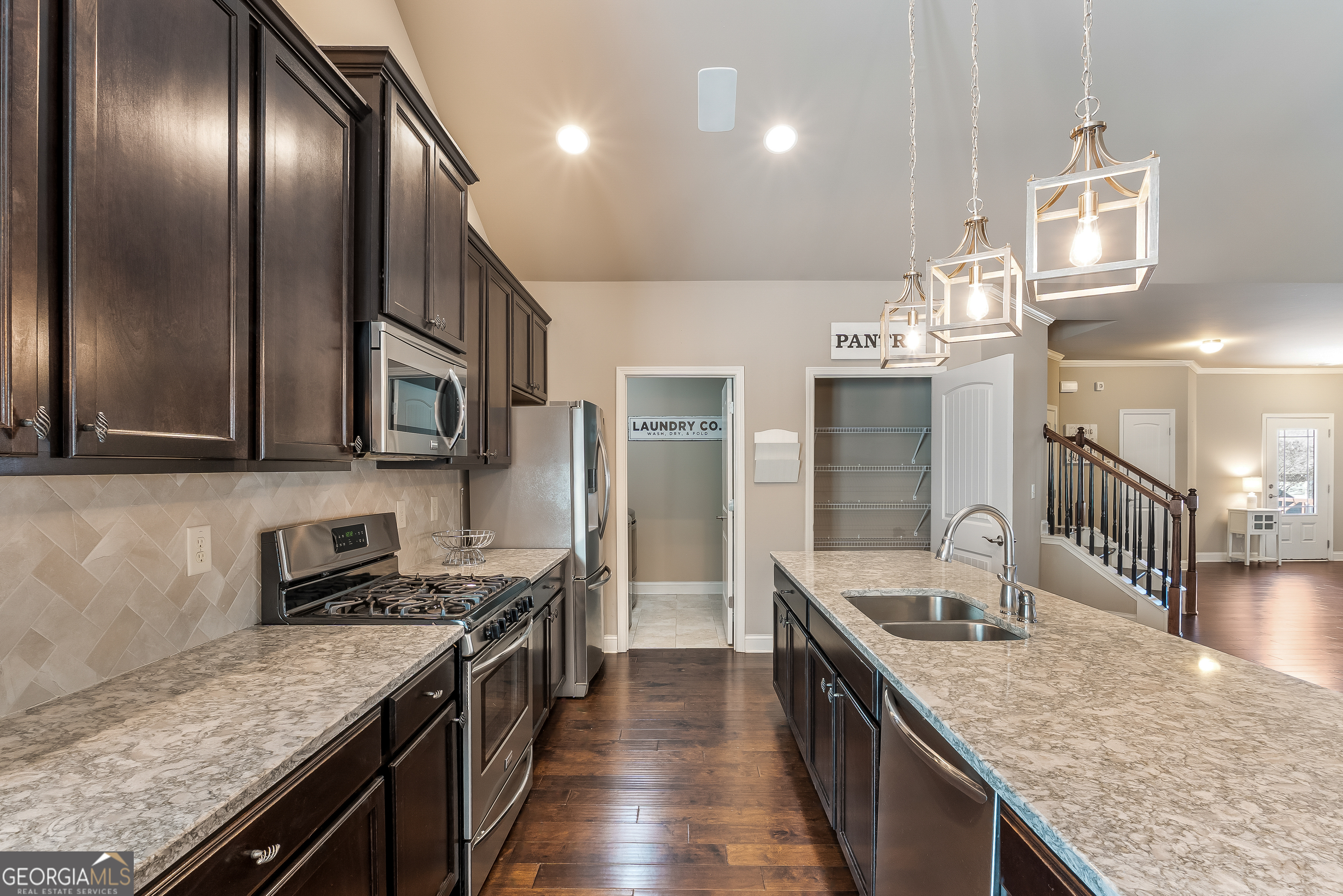 104 Willow Creek Trail Dallas GA 30132