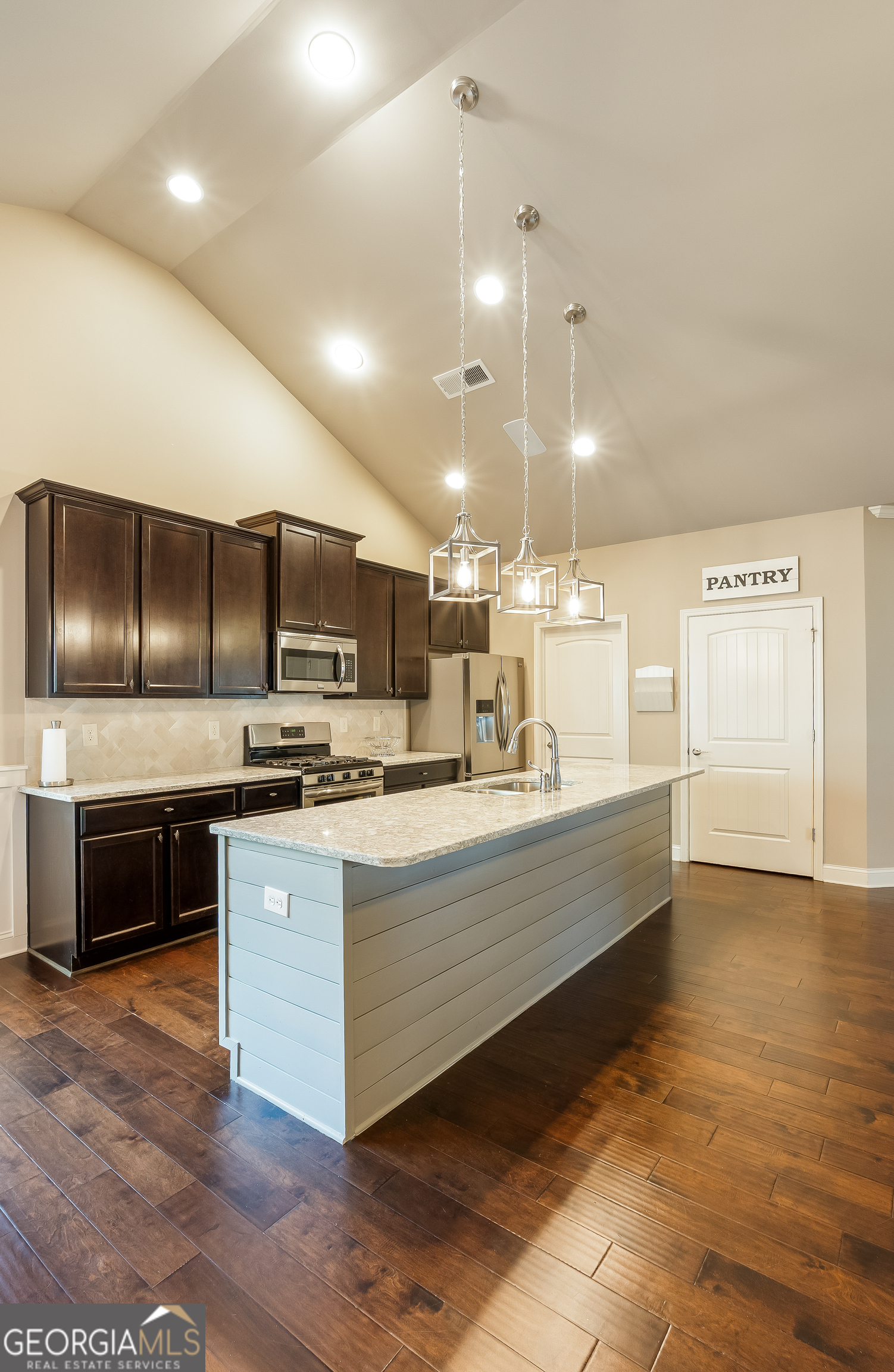 104 Willow Creek Trail Dallas GA 30132