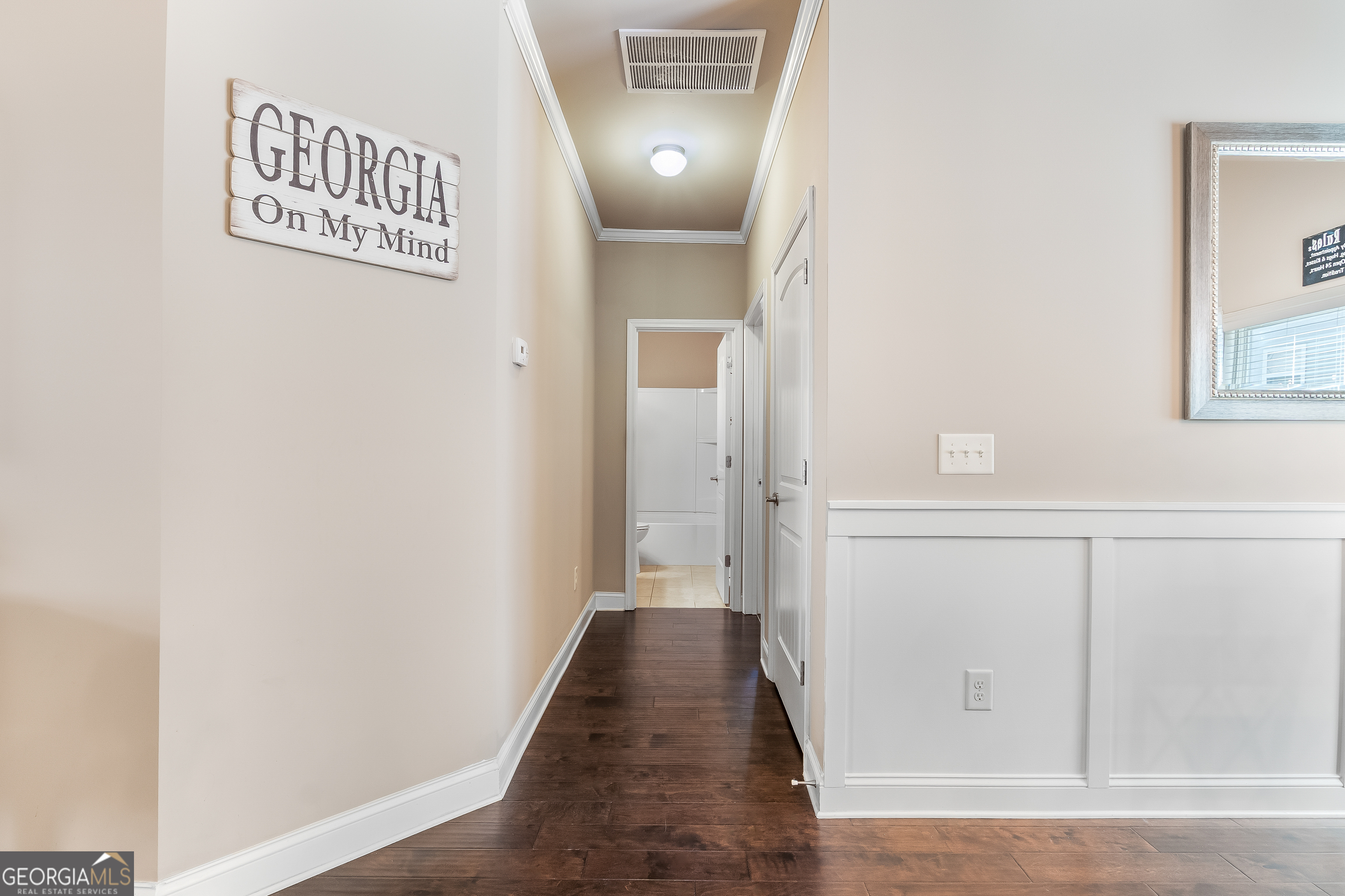 104 Willow Creek Trail Dallas GA 30132