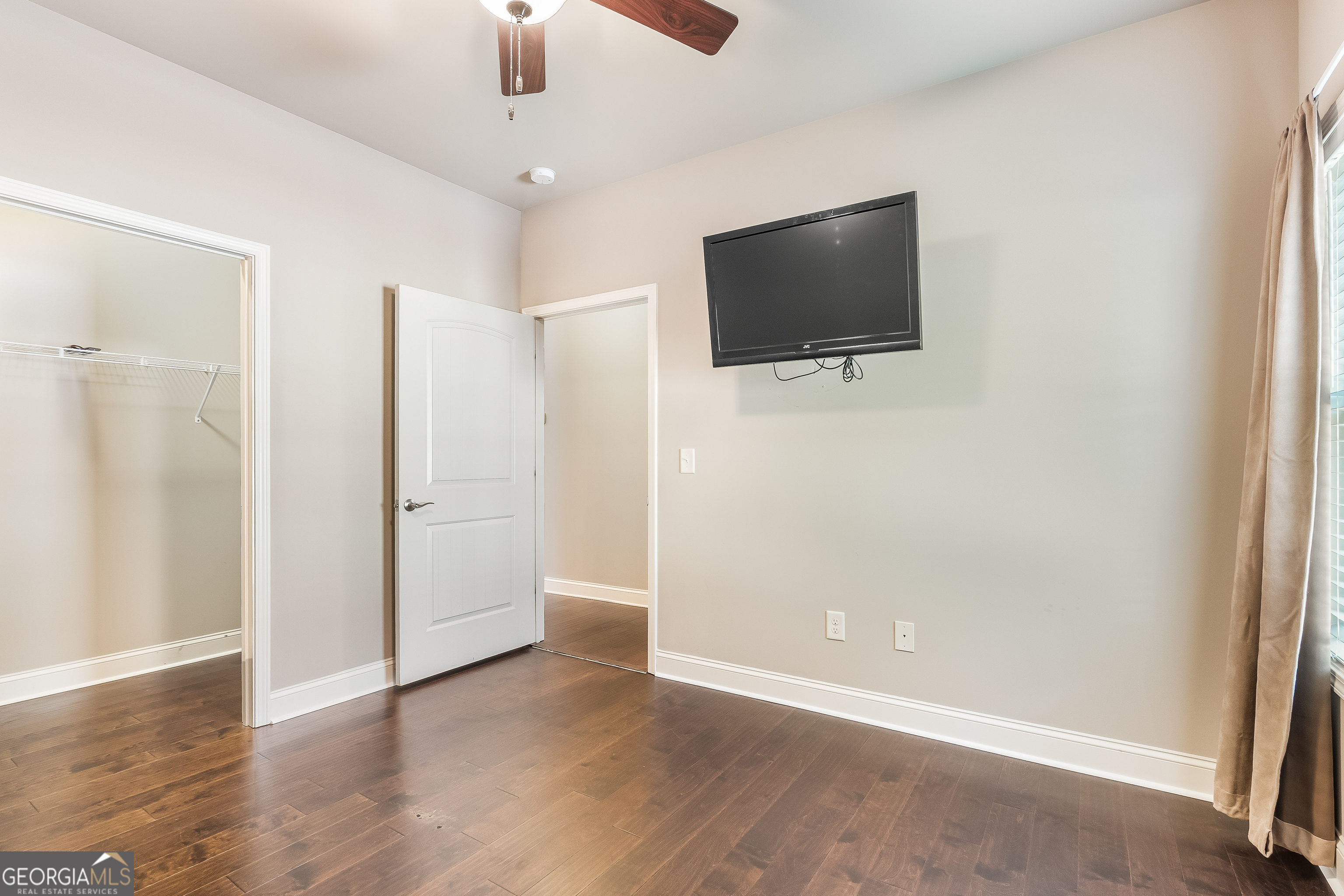 104 Willow Creek Trail Dallas GA 30132