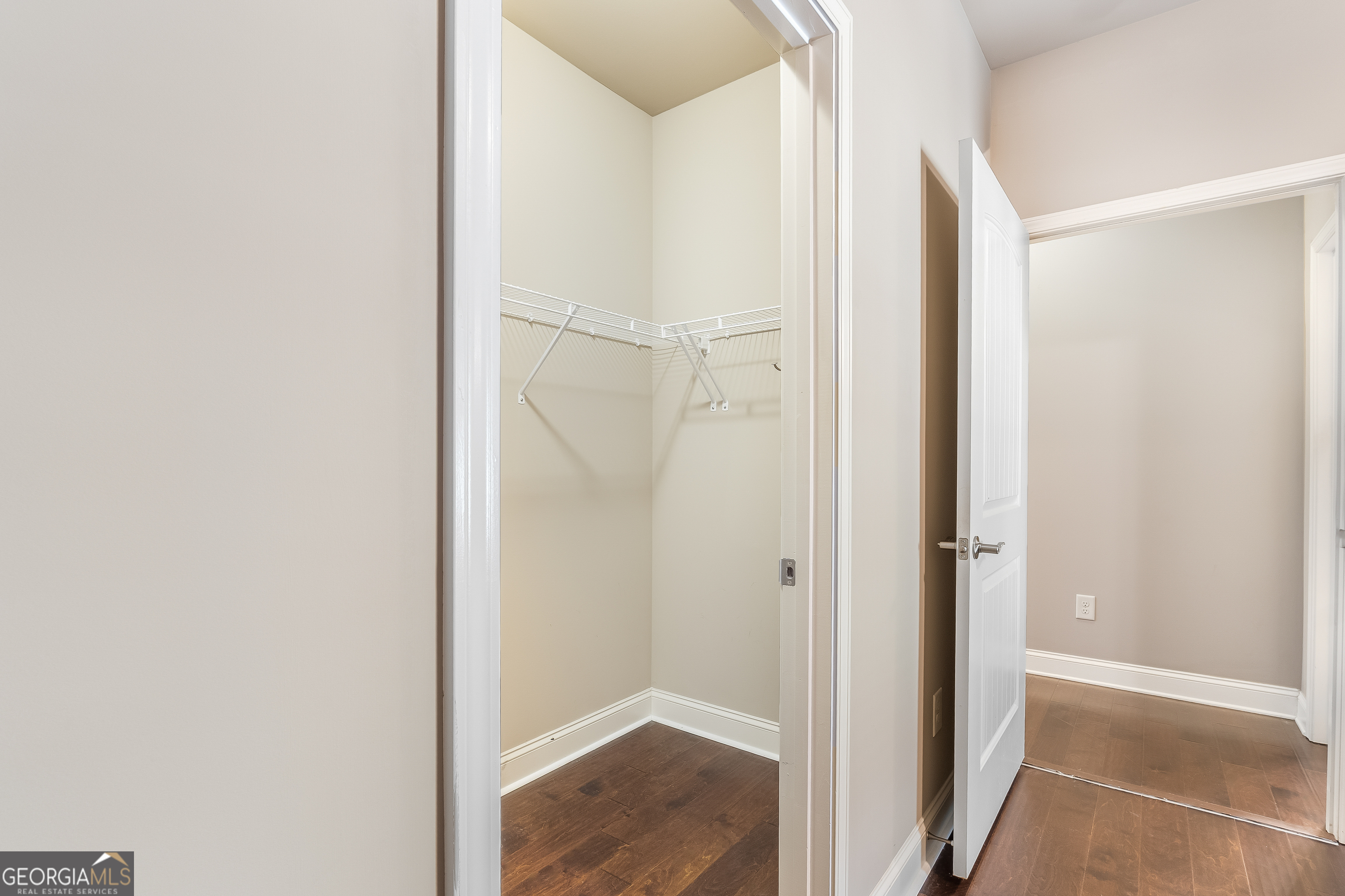 104 Willow Creek Trail Dallas GA 30132