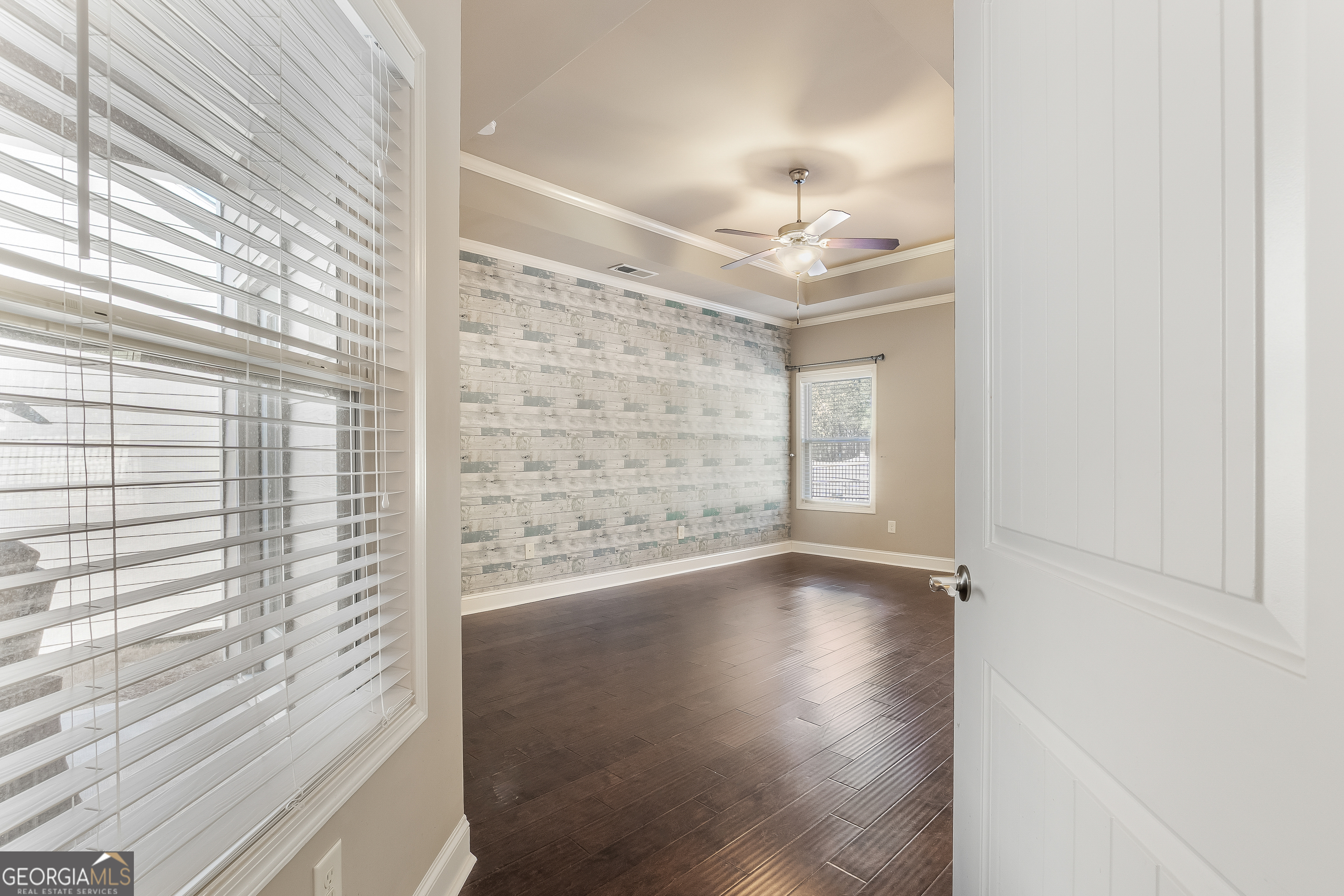 104 Willow Creek Trail Dallas GA 30132